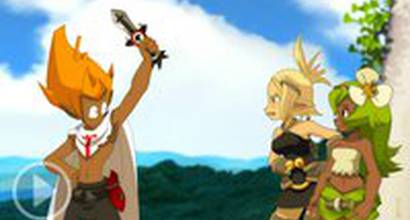 Русский трейлер