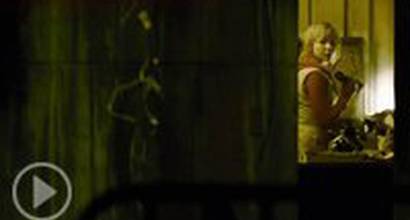 ТВ-ролик №16