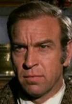 Антонио Молино Рохо фото