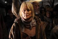 Кадр Конгресс