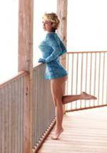 Келли Карлсон фото