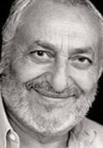 Надим Савалха фото