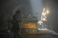 Кадр Дракула