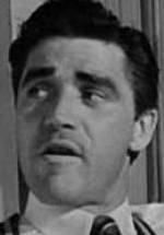 Стив Кокран фото