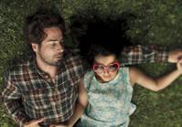 Кадр Я твоя