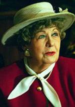 Ханка Белицка фото