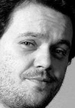 Китодар Тодоров фото