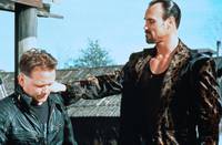 Кадр Виновный