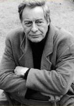 Ян Бриан фото