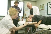 Кадр У нас все получится