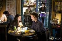 Кадр Сумерки