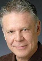 Джон С. Дейвис фото