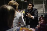 Кадр Сверхъестественное