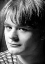 Андрей Шибаршин фото