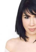 Грэйс Жюно фото