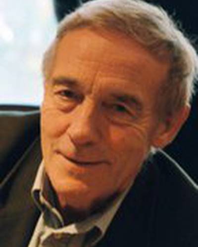 Майкл Джэйстон фото