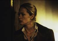 Кадр Денежные короли