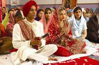 Кадр Спровоцированная