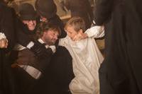 Кадр Дракула