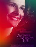 Постер из фильма "Другая жизнь женщины" - 1
