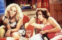 Кадр Ограбление по-английски