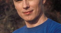 Кадр из фильма "Акулы 3: Мегалодон (видео)" - 1