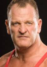 Дэвид Тейлор фото