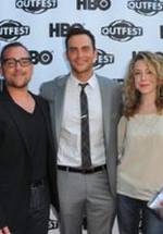 Молли Пирсон фото