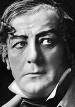 Ivan Hedqvist фото