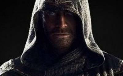 10 самых ярких трейлеров мая