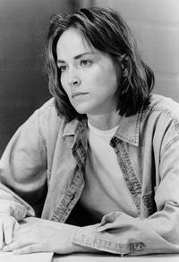 Кадр Последний танец