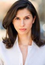 Кери Урибе фото