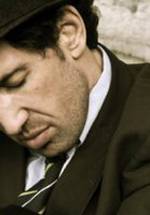 Фабрис Бутик фото