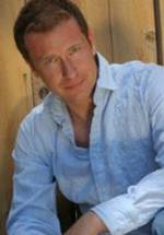 Шон Нефф фото