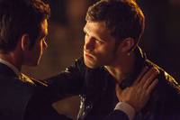 Кадр Древние