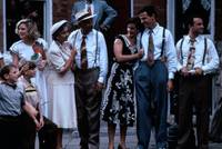 Кадр Авалон