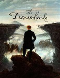 Страна сновидений