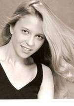 Николь Синьор фото