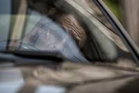 Кадр Занесло