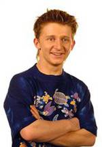 Захар Ронжин фото