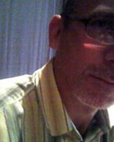 Джонатан Старч фото