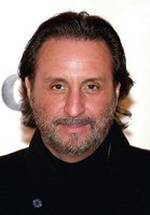 Рон Сильвер фото