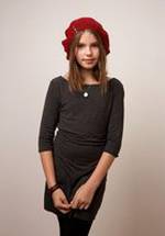 Перла Хэйни-Джардин фото