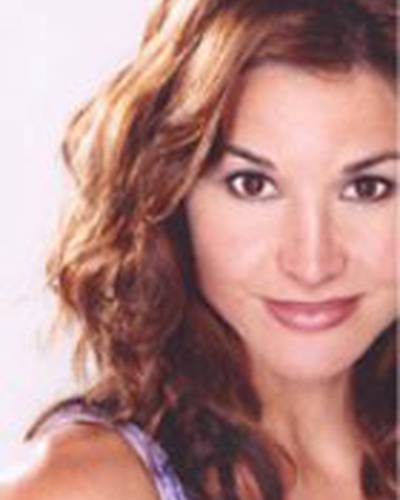 Денис Дафф фото