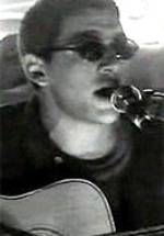 Ниаз Диасамидзе фото