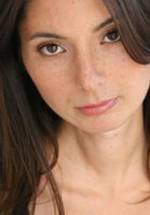 Элизабет Уочсберг фото