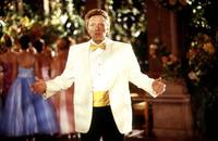 Кадр Стэпфордские жены