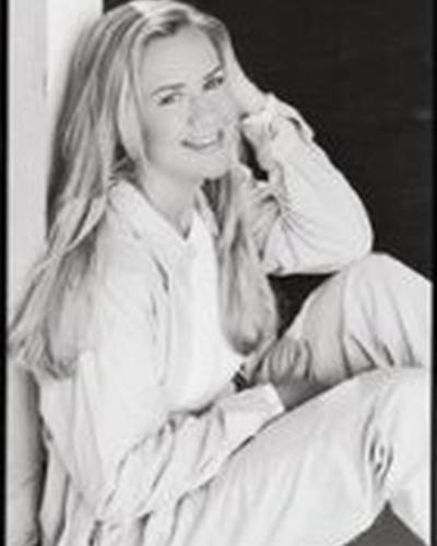 Эми Линн фото