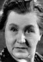 Marie Niedermann фото