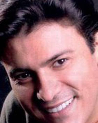 Леонарду Виейра фото